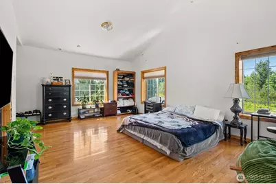 17232 148th Avenue SE, Yelm, WA 98597 - Photo 24