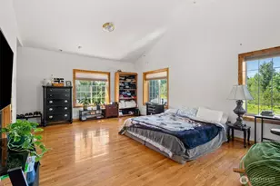 17232 148th Ave SE, Yelm, WA 98597 - Photo 24