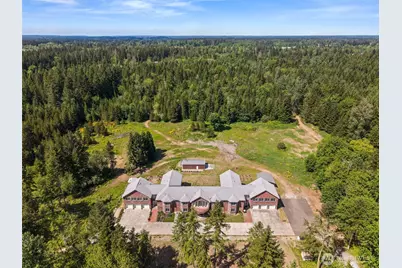 17232 148th Avenue SE, Yelm, WA 98597 - Photo 8