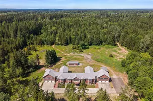 17232 148th Ave SE, Yelm, WA 98597 - Photo 8