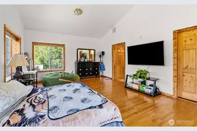 17232 148th Avenue SE, Yelm, WA 98597 - Photo 22