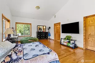 17232 148th Ave SE, Yelm, WA 98597 - Photo 22
