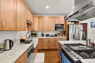 17232 148th Ave SE, Yelm, WA 98597 - Photo 12