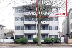 3026 Beacon Ave S, Seattle, WA 98144 - Photo 2