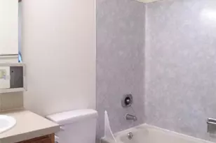 3026 Beacon Ave S, Seattle, WA 98144 - Photo 18