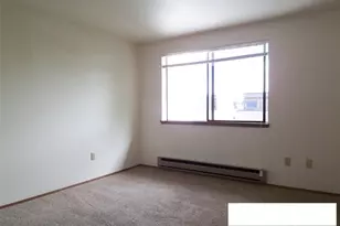 3026 Beacon Ave S, Seattle, WA 98144 - Photo 16