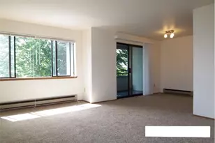 3026 Beacon Ave S, Seattle, WA 98144 - Photo 6