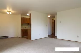3026 Beacon Ave S, Seattle, WA 98144 - Photo 4