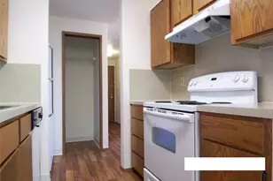 3026 Beacon Ave S, Seattle, WA 98144 - Photo 10