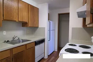 3026 Beacon Ave S, Seattle, WA 98144 - Photo 12