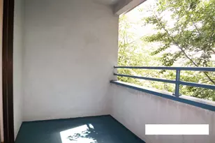 3026 Beacon Ave S, Seattle, WA 98144 - Photo 8