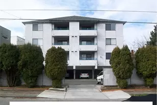 3026 Beacon Ave S, Seattle, WA 98144 - Photo 20