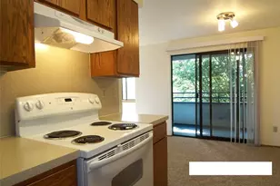 3026 Beacon Ave S, Seattle, WA 98144 - Photo 14