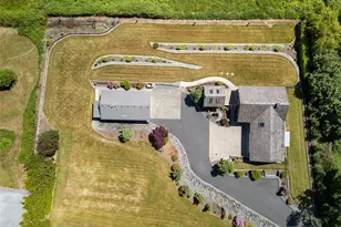 17441 Lake Terrace Pl, Mount Vernon, WA 98274 - Photo 4
