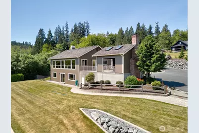 17441 Lake Terrace Place, Mount Vernon, WA 98274 - Photo 8