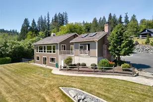 17441 Lake Terrace Pl, Mount Vernon, WA 98274 - Photo 8