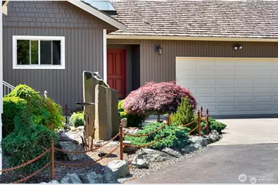 17441 Lake Terrace Place, Mount Vernon, WA 98274 - Photo 12