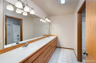 17441 Lake Terrace Pl, Mount Vernon, WA 98274 - Photo 24