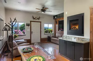 17441 Lake Terrace Pl, Mount Vernon, WA 98274 - Photo 32