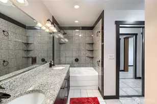 17441 Lake Terrace Pl, Mount Vernon, WA 98274 - Photo 22