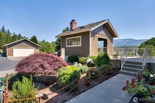 17441 Lake Terrace Pl, Mount Vernon, WA 98274 - Photo 30