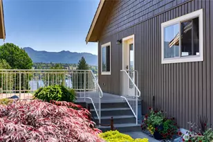17441 Lake Terrace Pl, Mount Vernon, WA 98274 - Photo 36