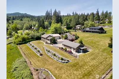 17441 Lake Terrace Place, Mount Vernon, WA 98274 - Photo 6
