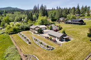 17441 Lake Terrace Pl, Mount Vernon, WA 98274 - Photo 6