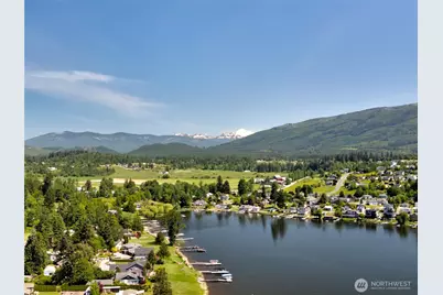 17441 Lake Terrace Place, Mount Vernon, WA 98274 - Photo 38