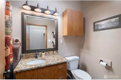 17441 Lake Terrace Place, Mount Vernon, WA 98274 - Photo 34