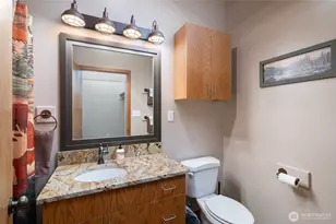 17441 Lake Terrace Pl, Mount Vernon, WA 98274 - Photo 34