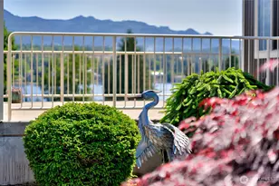 17441 Lake Terrace Pl, Mount Vernon, WA 98274 - Photo 28