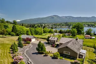 17441 Lake Terrace Pl, Mount Vernon, WA 98274 - Photo 1