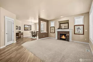 9306 E 228th Street E, Buckley, WA 98321 - Photo 4