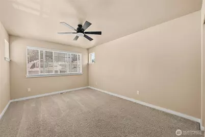 9306 E 228th Street E, Buckley, WA 98321 - Photo 20