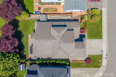 9306 E 228th Street E, Buckley, WA 98321 - Photo 22
