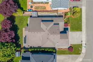 9306 E 228th Street E, Buckley, WA 98321 - Photo 22