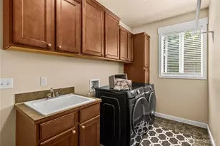 9306 E 228th Street E, Buckley, WA 98321 - Photo 10