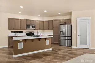 9306 E 228th Street E, Buckley, WA 98321 - Photo 6