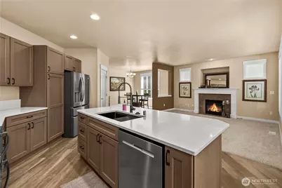 9306 E 228th Street E, Buckley, WA 98321 - Photo 8