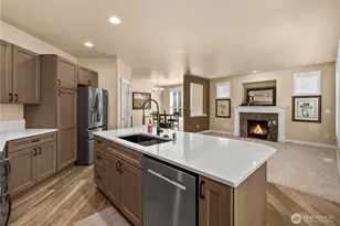 9306 E 228th Street E, Buckley, WA 98321 - Photo 8