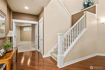 9306 E 228th Street E, Buckley, WA 98321 - Photo 12