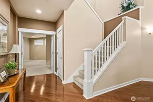 9306 E 228th Street E, Buckley, WA 98321 - Photo 12