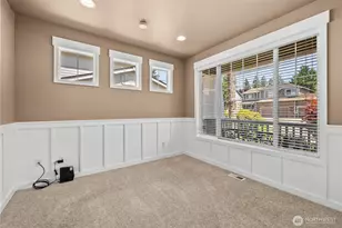 9306 E 228th Street E, Buckley, WA 98321 - Photo 16