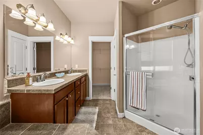 9306 E 228th Street E, Buckley, WA 98321 - Photo 14