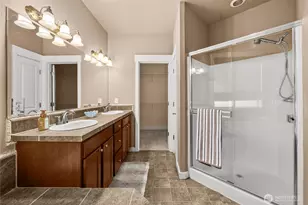 9306 E 228th Street E, Buckley, WA 98321 - Photo 14