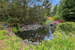 27713 79th Ave Ct E, Graham, WA 98338 - Photo 34
