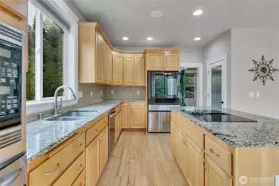 27713 79th Avenue Ct E, Graham, WA 98338 - Photo 14