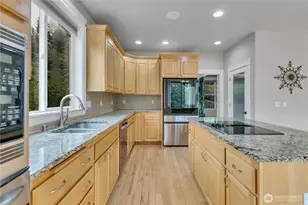 27713 79th Ave Ct E, Graham, WA 98338 - Photo 14