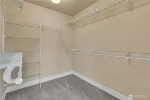 27713 79th Ave Ct E, Graham, WA 98338 - Photo 24
